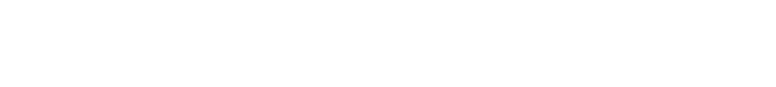 有限会社城山精機製作所